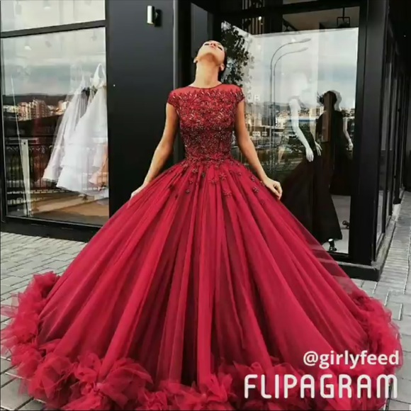 Meet your Posher, Catherinne - Picture 1 of 1